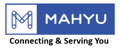 Mahyu
