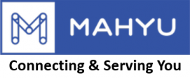 Mahyu