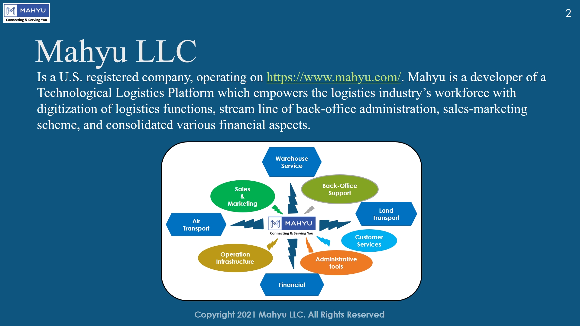 Screenshot_2