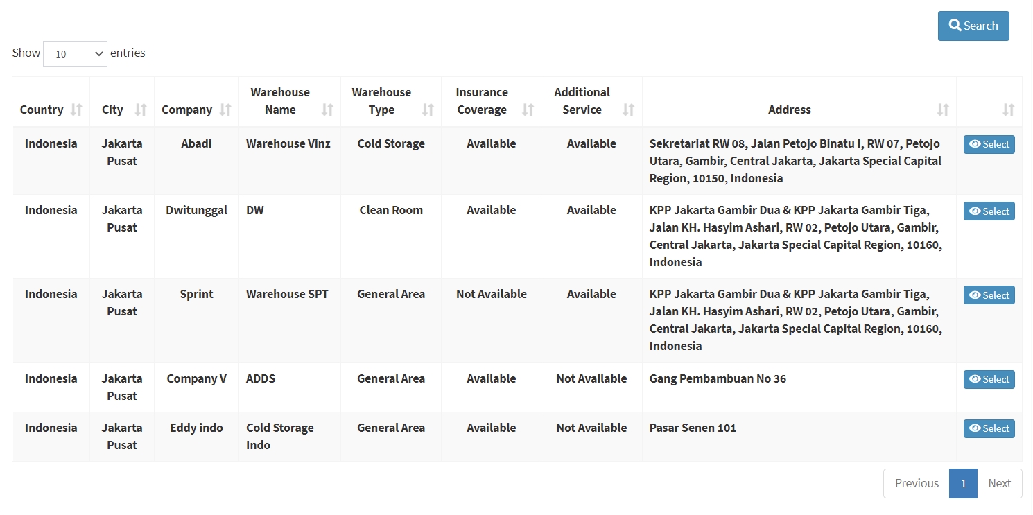 Screenshot_2