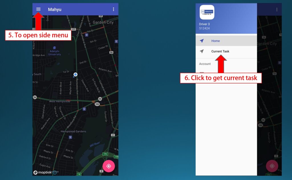 Screenshot_2