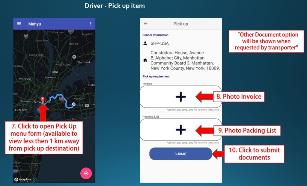Screenshot_3