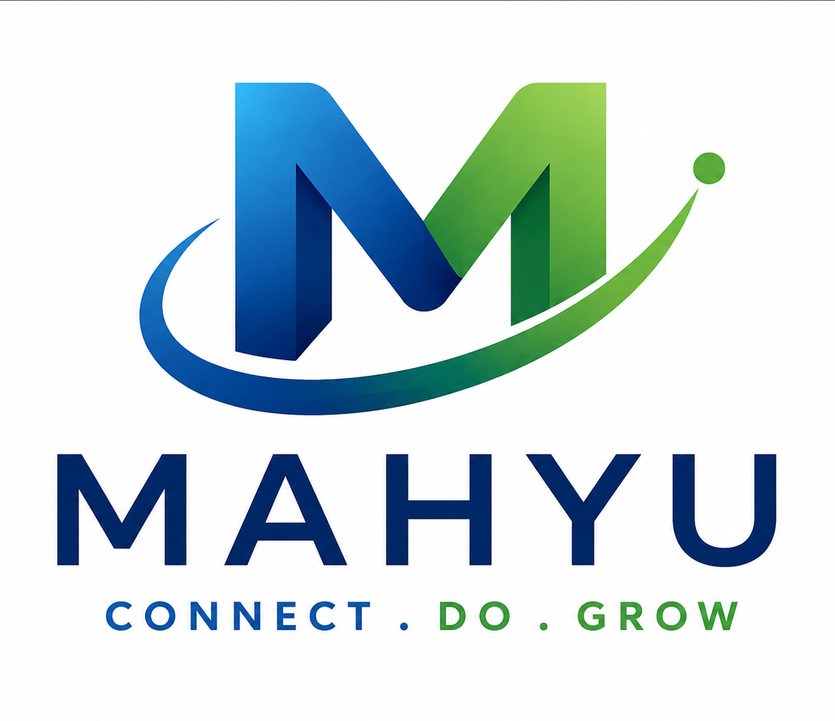 Mahyu